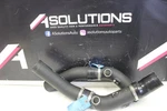 2009-2021 Nissan Gt-r Gtr VR38DETT Ams Upper Intercooler Piping *note*. Fixed Price $450.99.