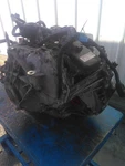 Used Automatic Transmission Assembly Fits: 2017 Honda Civic Cvt 1.5L Id 2002D5CG. Fixed Price $715.90.