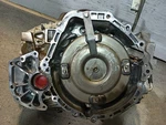 Awd Automatic Transmission From 2017 Nissan Murano 3.5L 12498679. Fixed Price $1376.94.