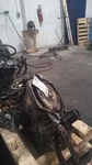 Automatic Transmission 2.4L Speed Fits 07 Caravan 361587. Fixed Price $639.60.