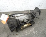 2001-2005 Ford Explorer 4X4 Automatic Transmission Oem 154K. Fixed Price $944.99.