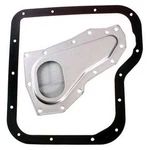 For Nissan Maxima 1984 Beck Arnley 044-0040 Automatic Transmission Filter. Fixed Price $17.18.