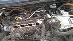 Automatic Transmission Hybrid 2.5L Fwd Fits 20-22 Escape 28889124. Fixed Price $1007.33.