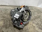 2019-2025 Chevrolet Malibu 1.5L Automatic Cvt Transmission Opt Mrg W/104K Miles. Fixed Price $2485.00.