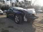 '15-'17 Ford Mustang Manual Transmission 6 Speed 3.7L 93K Miles Month Wnty!. Fixed Price $1295.00.