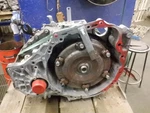 13 14 15 16 17 18 Toyota RAV-4 RAV4 Awd Automatic Transmission Oem. Fixed Price $2535.00.