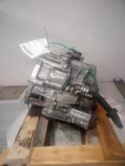 Used Automatic Transmission Assembly Fits: 2021 Audi Q3 Awd Grade. Fixed Price $490.00.