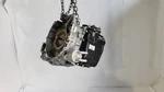 Transmission Assembly 8 Speed 2.0L Fwd Vin 49 Oem 2015 Volvo S60. Fixed Price $331.63.