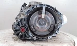 Automatic Transmission 3.2L 4WD Speed Transfer Case Fits 15 Cherokee 2732907. Fixed Price $830.00.