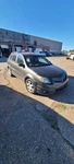 03 04 Pontiac Vibe Vin Auto Transmission Assy. 1.8L Fwd Opt MU4 Oem Tested. Fixed Price $649.84.