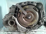 Used Automatic Transmission Assembly Fits: 2004 Suzuki Verona 2.5 Grade. Fixed Price $683.69.