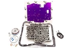 Tci 376010 Automatic Transmission Valve Body - Drag Race Manual Reverse. Fixed Price $517.08.