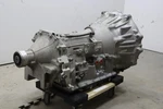 2020-2021 Nissan Armada Rwd 5.6L RE7R01B Automatic Transmission Assembly 80K Oem. Fixed Price $2748.86.