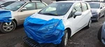 2017 Nissan Versa Automatic Transmission Oem 106K Miles - LKQ450447010. Fixed Price $1839.10.