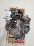 2015-2016 Kia Soul Automatic Transmission Gasoline Model 2.0L 4500026MA1. Fixed Price $790.89.