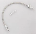 Lokar TD-30C4FM Hi-tech Flexible Braided Stainless Transmission Dipstick 24 In.. Fixed Price $147.95.