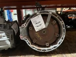 Automatic Transmission 4WD 8 Cylinder 5.7L 3URFE Engine Fits 07 Tundra 2046420. Fixed Price $2999.90.