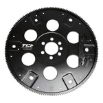 Tci 399606 Premium Series Flexplate Fits Select Gm Transmissions External. Fixed Price $67.95.