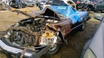 Automatic Transmission 107 Type 450SL Fits 72-80 Mercedes 983638. Fixed Price $999.99.