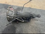 2001-2002 Toyota Tundra 3.4L Automatic Transmission Rwd 4X2 With 165K Miles. Fixed Price $1000.00.