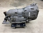 09-13 Bmw E90 335I N54 Rwd Automatic Transmission Gearbox Assembly Oem Genuine. Fixed Price $541.22.