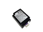 2013 Lexus IS250 IS350 Smart Door Control Receiver Module 89740-53370 Oem. Fixed Price $32.20.