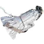 2008 Infiniti G37 3.7L Coupe 2WD Automatic Transmission Assembly 57,753 Miles. Fixed Price $1985.00.