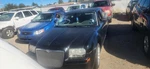 Used Automatic Transmission Assembly Fits: 2006 Chrysler 300 Cylinder 2.7L. Fixed Price $697.08.