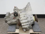 5 Speed Manual Transmission Vw Jetta Golf Gti MK2 Close Ratio - 020 Aen Code. Fixed Price $639.99.