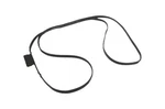 Genuine Oem Ford 5L7Z-7A191-AA Pan Gasket. Fixed Price $22.59.