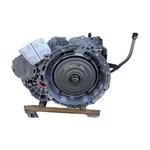 2020-2022 Jeep Cherokee Transmission 58K At 3.2L Fwd Warranty Factory Oem 2021. Fixed Price $440.00.