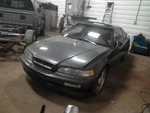 Automatic Transmission From 1991 Acura Legend. Fixed Price $240.00.