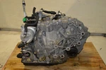 Jdm 2013 2014 Nissan NV200 Cvt 2.0L Automatic Transmission MR20. Fixed Price $655.00.