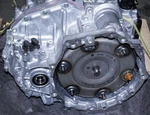 Oem Volkswagen Golf, Jetta (1.4L) Transmission 09S-300-035-A Plug Chip. Fixed Price $693.00.