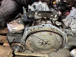 00-05 Vw 1.8T Awp Fdc Code Automatic Transmission Beetle MK4 Golf Gti Jetta. Fixed Price $799.99.