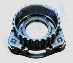10R60 / 10R80 10R90 #3 Planet - Gear Ford Free Shipping. Fixed Price $75.00.