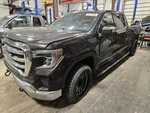 Automatic Transmission New Style 4WD 2.7L Fits 19 Sierra 1500 Pickup 1527375. Fixed Price $3915.00.