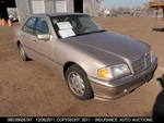 Automatic Transmission 202 Type C230 722.605 Fits 00 Mercedes C-class 280791. Fixed Price $378.00.