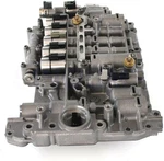09D325039A TR60SN Transmission Valve Body Audi Q7 Touareg Porsche 2002-2011. Fixed Price $550.00.