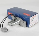 28200-PX4-014 Denso Shift Control Solenoid For 90-97 Honda Accord Odyssey 2.2L. Fixed Price $105.59.