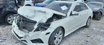2013 Mercedes-benz E-class Automatic Transmission Oem 70K Miles LKQ436320512. Fixed Price $1706.60.