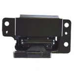 Engine Mount Dea/ttpa A5237 Fits 97-99 Buick Park Avenue 3.8L-V6. Fixed Price $45.40.