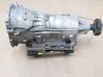 Lexus IS300 2020 2.0L Rwd Automatic Transmission 98K Ml 14-21 ;#4. Fixed Price $625.00.