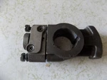 1969 Amc Rebel Javelin 290 M40 Borg Warner Transmission Output Shaft Govenor. Fixed Price $25.35.