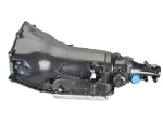 Tci 371000 Streetfighter Transmission Chevy. Fixed Price $4151.95.
