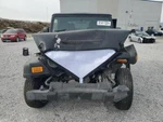 Used Manual Transmission Assembly Fits: 2003 Jeep Wrangler Mt 2.4 Grade. Fixed Price $1349.67.