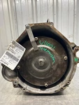1994 Ford Mustang Transmission Automatic Speed 5.0L 8-302 72K Miles Oem 1995. Fixed Price $2688.79.