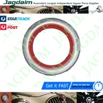 New Jaguar Daimer XJ6 M.35/65/66 Automatic Gearbox Front Pump Oil Seal BAU1034J. Fixed Price $10.73.