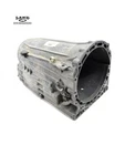 Mercedes R321 W222 Sl-class Automatic Transmission Case Body 722.931 Amg. Fixed Price $339.99.