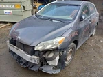 Automatic Transmission Fwd 2.4L 2AZFE Engine Speed Fits 09-13 Matrix 574044. Fixed Price $1124.99.